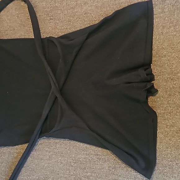 Lovers + Friends romper - Picture 3 of 5